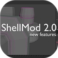Shellmod v2.6