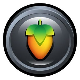 FLStudio v20.0.3.2