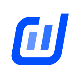 抖店工作台 v0.12.0.4139