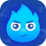 小皮助手PC版 v5.1.6.8