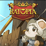 鼠托邦Ratopia十三项修改器 v1.0.0024