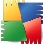 AVG Antivirus v23.10.8564