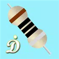 电阻计算器 v0.5.2023.1016