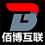 客户充值管理 v1.0.2