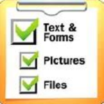 ClipboardMaster v5.6.2
