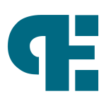 PageEdit v2.0.5