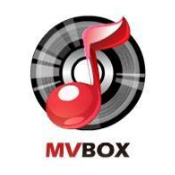 MVBOX v7.1.0.7