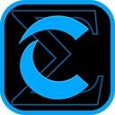 TotalControl v9.0.3
