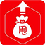 拼多多上货助理 vV1.04.18