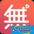 无他伴侣 v1.4.0.4