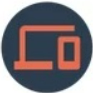 Screen投屏 v1.1.0.11