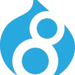 Drupal v10.1.7
