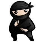 SystemNinja v4.02