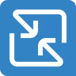 LinkAssistantSEOTool v6.46.12