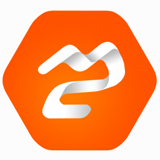 MultiCommander v13.1.0.2957