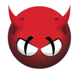 ClamAV v1.2.2