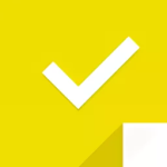 SimpleStickyNotes v6.2.0.2
