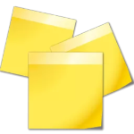 EfficientStickyNotes v5.60.558