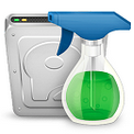WiseDiskCleaner v11.0.6.822