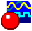ElectronicsWorkbench v1.0.0.2
