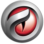 ComodoAntiVirus v12.2.7037