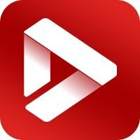 金舟视频分割合并 v2.6.8.3