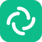 Element v1.11.53