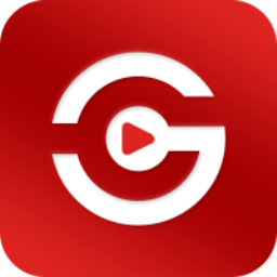 闪电CIF制作 v7.4.5.3