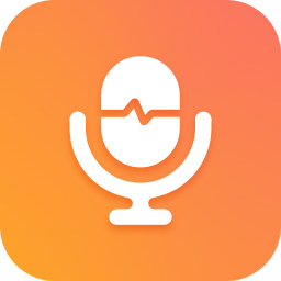 金舟电脑录音 v3.6.2.3