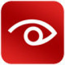 闪电OCR图片文字识别 v2.2.8.3