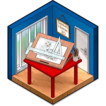 SweetHome3D v7.4