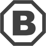 BCUninstaller v5.9