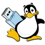 YUMI v2.0.9.6