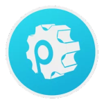 Prepros v7.8.4