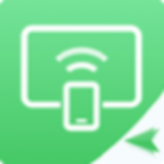 AirDroidCast v1.1.8.2