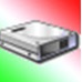 硬盘哨兵 v5.70.2