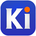 KiCad v7.0.11