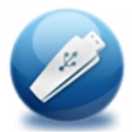 Ventoy v1.0.98