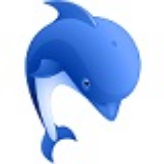 WinPIM v17.71.0.5743