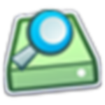 MacroritDiskScanner v6.6.10