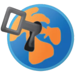 Safe Exam Browser v3.5.2