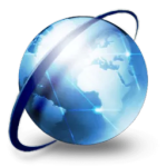 CodeLite v17.0.1