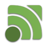 UnifiedRemote v3.23.1