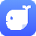 讯飞语记电脑客户端 v3.0.1242