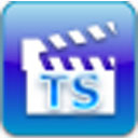 TS视频转换器 v5.5.0.2