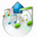 全能音频转换器 v13.2.0.1