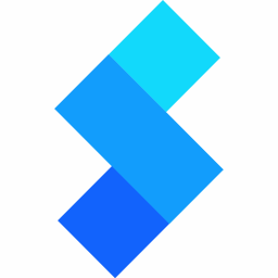 Nilesoft Shell菜单自定义 v1.9.0.1