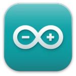 ArduinoIDE v2.2.2