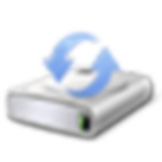 MacroritNTFStoFAT v2.0.3