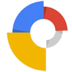 GoogleWebDesigner v15.2.1.0308